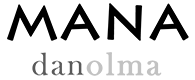 Manadan Olma