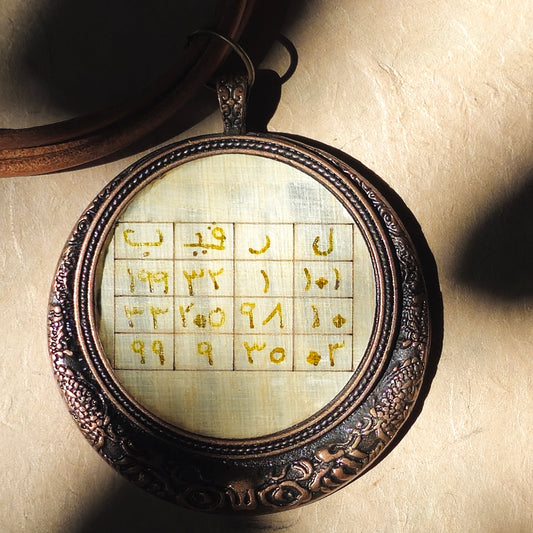Wazifa for Success, Hajat, Ruqyah Healing for Procrastinators, Stop Being Lazy, ar-Raqib Name of Allah