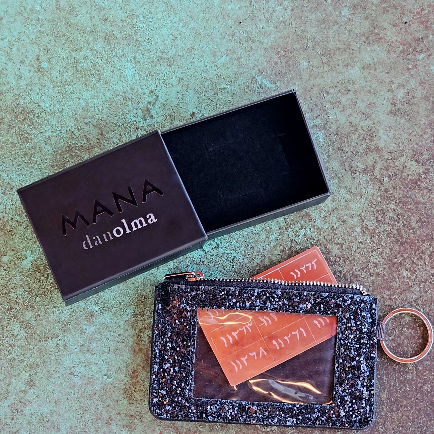 Copper Amulet Wazifa for Hajat, Ruqyah for Sihr, for Any Wish, Dreams to Life, 99 Names of Allah, al Asma ul Husna Self Realization Banish Negativity